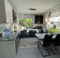 Wohnung zum Mieten in LahrSchwarzwald 1.230,00 € 90 m² - Lahr/Schwarzwald