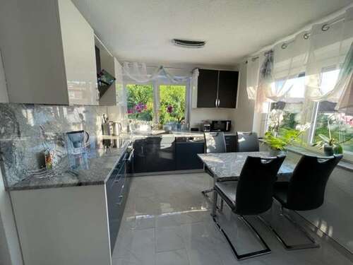 Foto - Wohnung zum Mieten in LahrSchwarzwald 1.230,00 € 90 m²