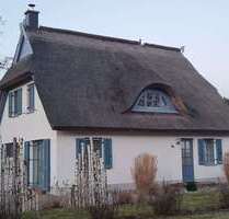 Haus zum Kaufen in Glowe 769.000,00 € 121.32 m²