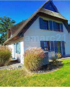 Foto - Haus zum Kaufen in Glowe 769.000,00 € 121.32 m²