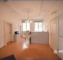 Büro in Biberach an der Riß 1.000,00 € 95.9 m²