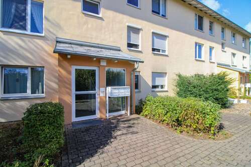 Foto - Wohnung zum Kaufen in Leipzig 165.000,00 € 71.54 m²