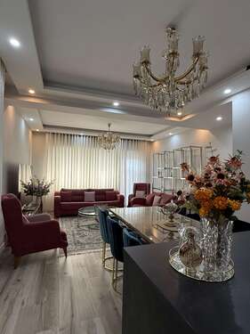 Foto - Wohnung zum Kaufen in Hürth (Stotzheim) 395.000,00 € 102 m²