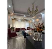 Wohnung zum Kaufen in Hürth (Stotzheim) 395.000,00 € 102 m²