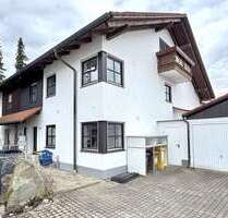 Wohnung zum Mieten in Aying Dürrnhaar 1.590,00 € 125.55 m² - Aying / Dürrnhaar