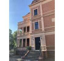 Büro in Grimma 899,00 € 75 m² - 899,00&nbsp;EUR Kaltmiete, ca.&nbsp; 75,00&nbsp;m&sup2; in Grimma (PLZ: 04668)