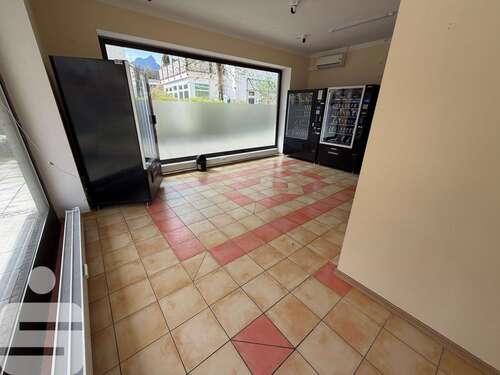 Foto - Einzelhandel in Bad Reichenhall 450,00 € 41.91 m²