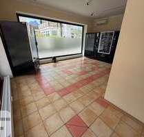 Einzelhandel in Bad Reichenhall 450,00 € 41.91 m²