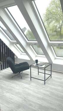 Foto - Wohnung zum Mieten in Duisburg 923,00 € 92.33 m²