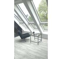 Wohnung zum Mieten in Duisburg 676,00 € 92.33 m²