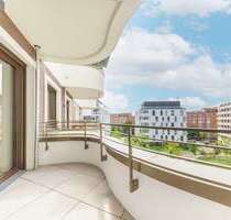 Wohnung zum Mieten in Berlin 1.650,00 € 70 m²