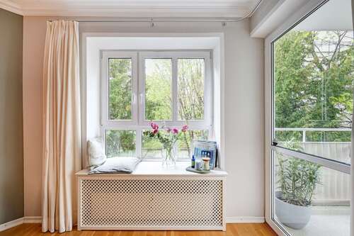 Foto - Wohnung zum Kaufen in München 890.000,00 € 70 m²