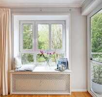 Wohnung zum Kaufen in München 890.000,00 € 70 m²