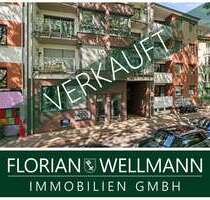 Wohnung zum Kaufen in Bremen 399.000,00 € 87 m²