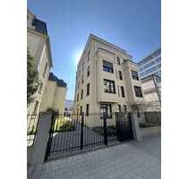 Wohnung zum Mieten in Frankfurt am Main 1.331,00 € 48.8 m²