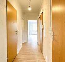 Wohnung zum Mieten in Freital 391,30 € 61.14 m²