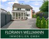 Haus zum Mieten in Weyhe Leeste 1.150,00 € 140 m² - Weyhe / Leeste