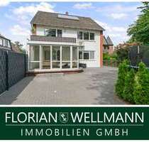 Haus zum Mieten in Weyhe Leeste 1.400,00 € 140 m² - Weyhe / Leeste