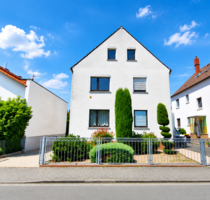 Haus zum Kaufen in Kelsterbach 555.000,00 € 137.73 m²