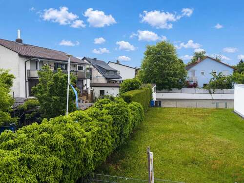 Foto - Wohnung zum Mieten in Mörfelden-Walldorf 940,00 € 66 m²