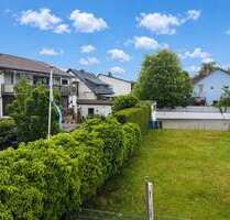 Wohnung zum Mieten in Mörfelden-Walldorf 940,00 € 66 m²
