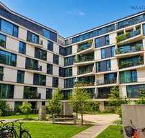 Wohnung zum Kaufen in Berlin 680.000,00 € 105 m²
