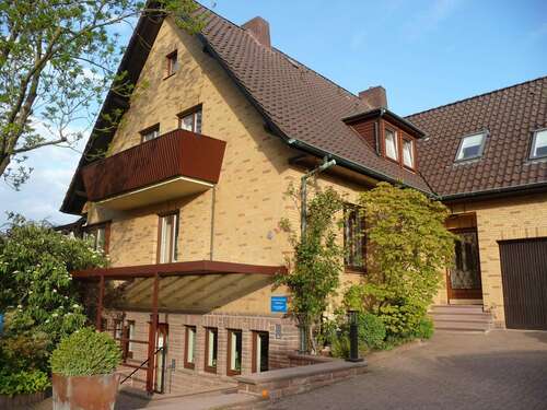 Foto - Haus zum Kaufen in Helpsen 785.000,00 € 585 m²