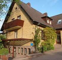 Haus zum Kaufen in Helpsen 785.000,00 € 585 m²