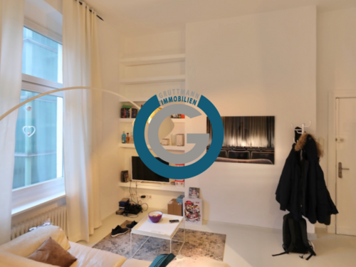 Foto - Wohnung zum Kaufen in Berlin 399.000,00 € 69.3 m²