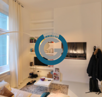 Wohnung zum Kaufen in Berlin 399.000,00 € 69.3 m²