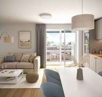 Wohnung zum Kaufen in Dahme 639.000,00 € 74.7 m²