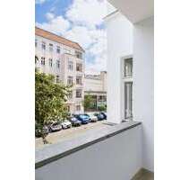 Wohnung zum Kaufen in Berlin 449.000,00 € 92.94 m²
