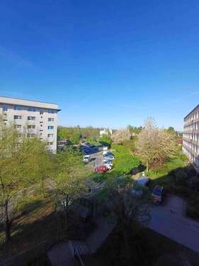 Foto - Wohnung zum Mieten in Frankenberg Sa. 305,00 € 57.66 m²