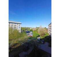 Wohnung zum Mieten in Frankenberg Sa. 305,00 € 57.66 m² - Frankenberg/ Sa.