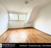 Wohnung zum Mieten in Gelsenkirchen 490,00 € 80 m²