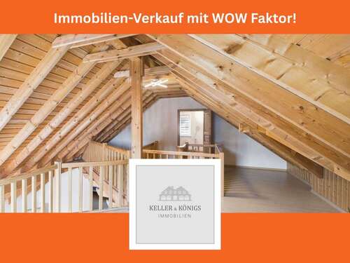 Foto - Haus zum Kaufen in Gunderath 355.000,00 € 462 m²