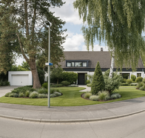 Haus zum Kaufen in Dortmund 1.290.000,00 € 430 m²