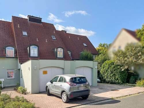 Foto - Haus zum Kaufen in Volkach 442.000,00 € 160 m²