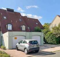 Haus zum Kaufen in Volkach 442.000,00 € 160 m²