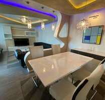 Wohnen auf Zeit in Steinenbronn 1.990,00 €