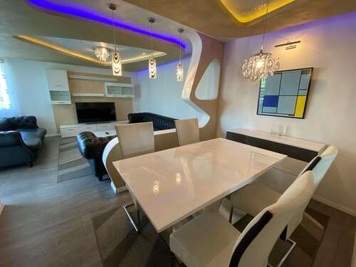 Foto - Wohnen auf Zeit in Steinenbronn 1.990,00 €