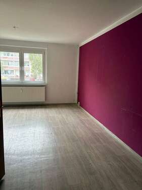 Foto - Wohnung zum Mieten in Waren (Müritz) 340,00 € 59.87 m²