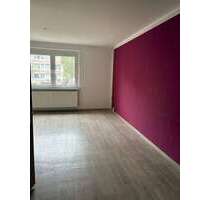 Wohnung zum Mieten in Waren (Müritz) 340,00 € 59.87 m²