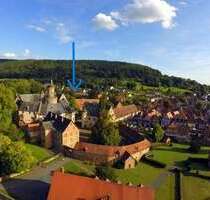 Grundstück zu verkaufen in Büdingen (Stadt) 8.700,00 € 870 m²