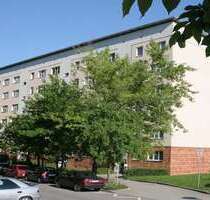 Wohnung zum Kaufen in Chemnitz 59.000,00 € 70.29 m²