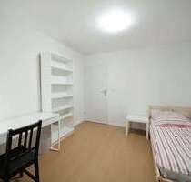 WG-Zimmer in München 755,00 € 19 m²