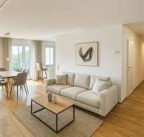 Wohnung zum Kaufen in Frankfurt am Main 699.000,00 € 100 m²