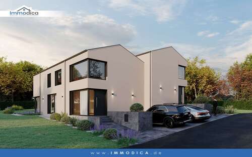 Foto - Haus zum Kaufen in Bockenheim an der Weinstraße 525.000,00 € 157 m²