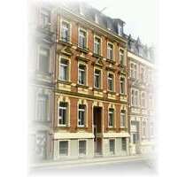 Wohnung zum Kaufen in Plauen 25.000,00 € 45.57 m²