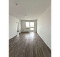 Wohnung zum Mieten in Schwerin 362,27 € 58 m²